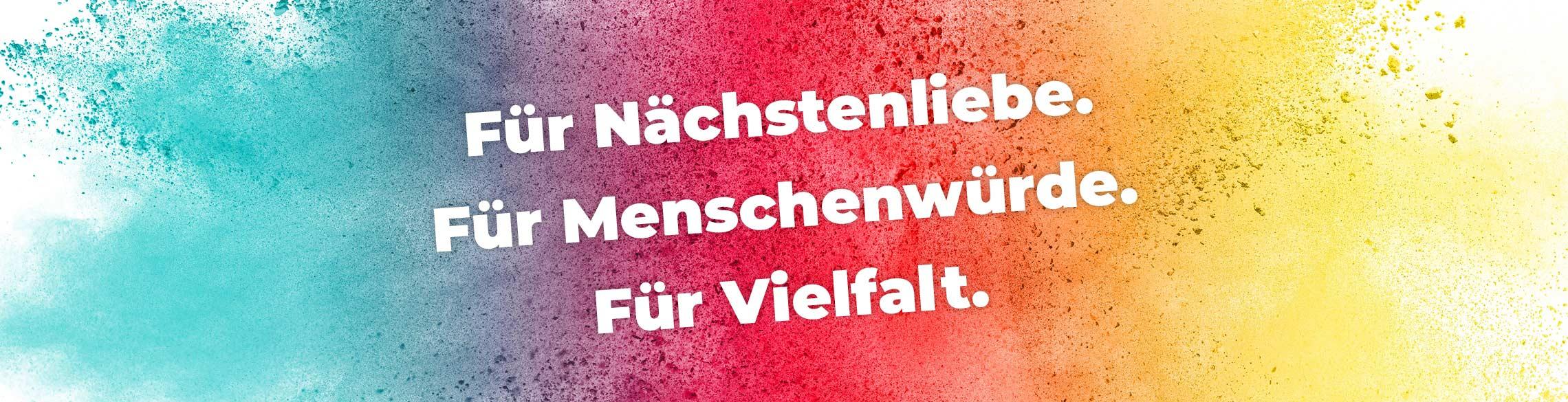 BIS15972_Motiv_Vielfalt_Webseite_Headervisual_LA2_02