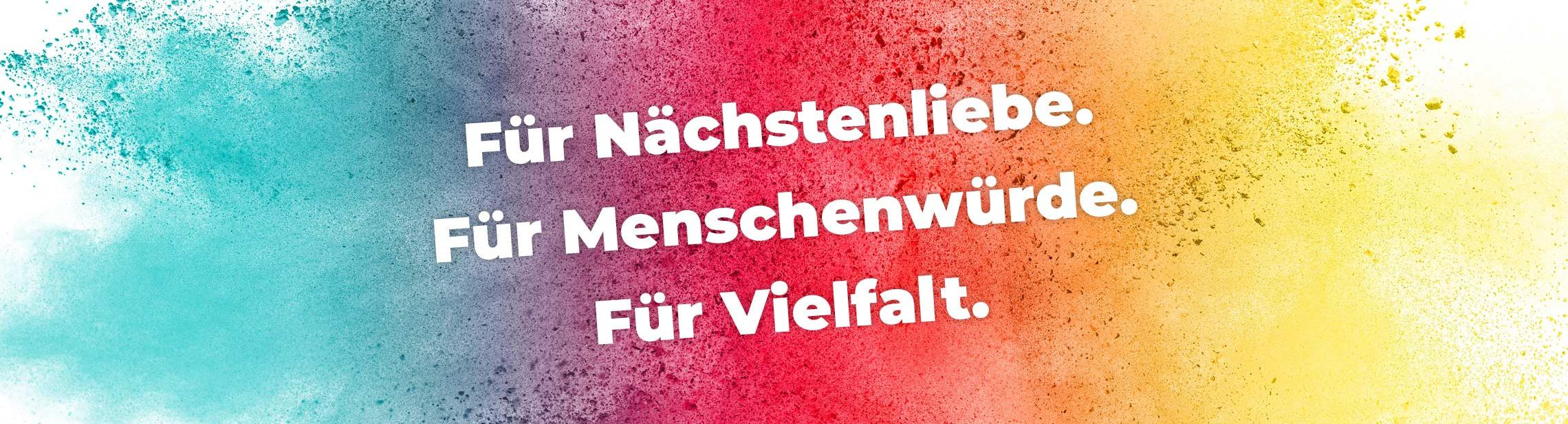 BIS15972_Motiv_Vielfalt_Webseite_Headervisual_LA2_02