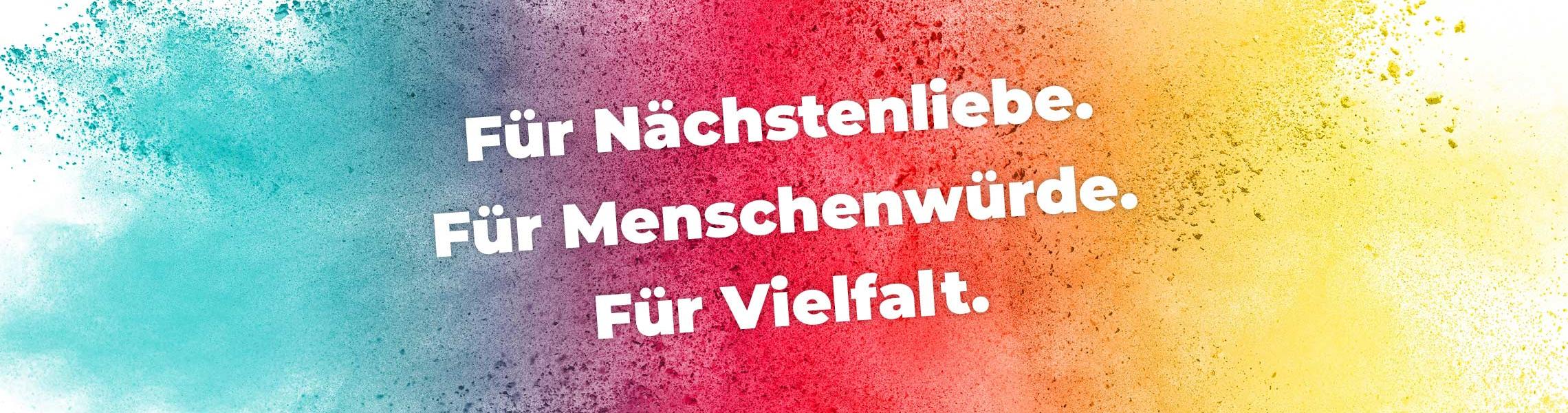 BIS15972_Motiv_Vielfalt_Webseite_Headervisual_LA2_02