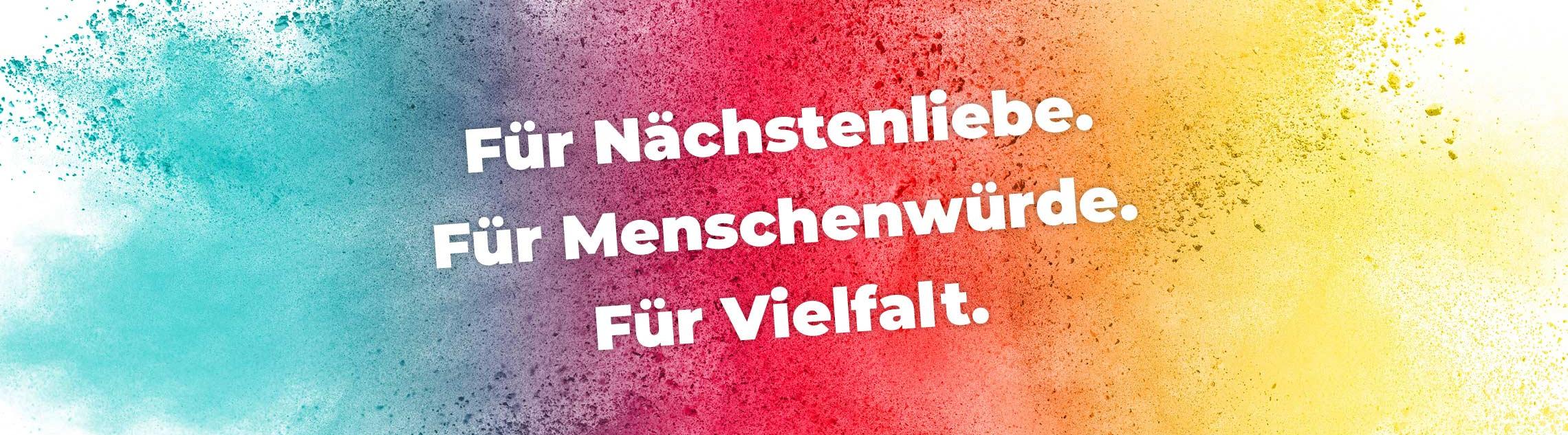 BIS15972_Motiv_Vielfalt_Webseite_Headervisual_LA2_02