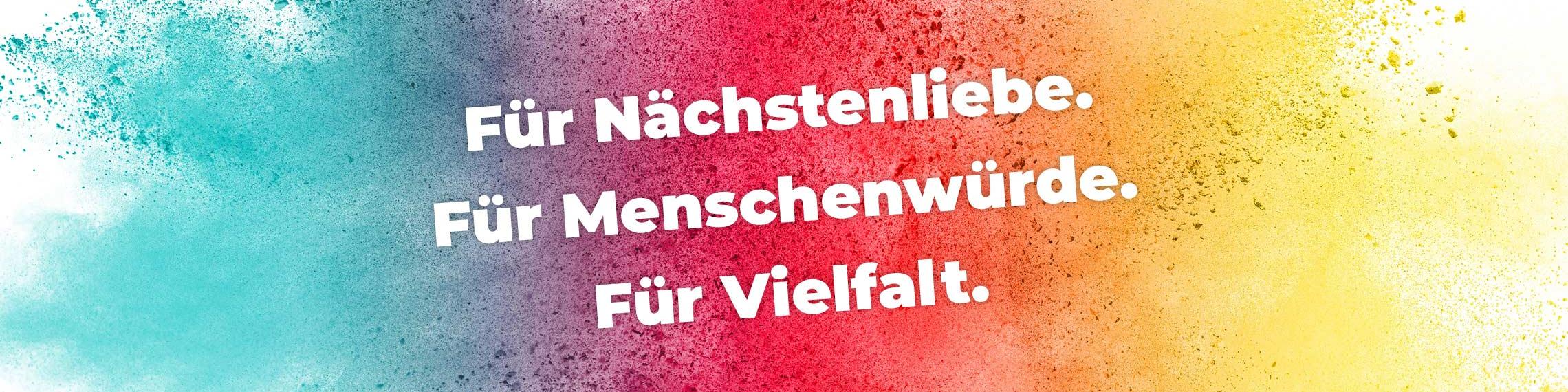 BIS15972_Motiv_Vielfalt_Webseite_Headervisual_LA2_02