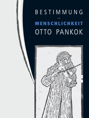 Broschüre Deckblatt