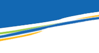 Grafik-Bogen-eng