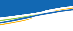 Grafik-Bogen-eng