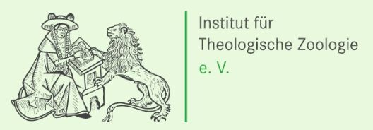 Institut für theologische Zoologie