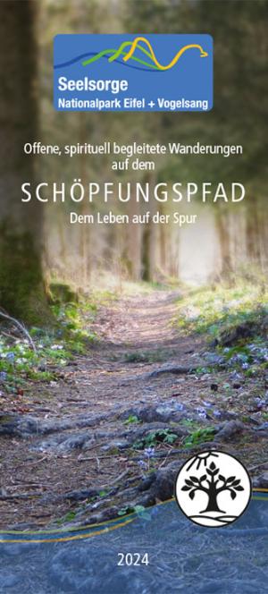 Schoepfungspfad_2024-2