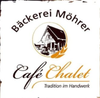 Bäckerei Möhrer