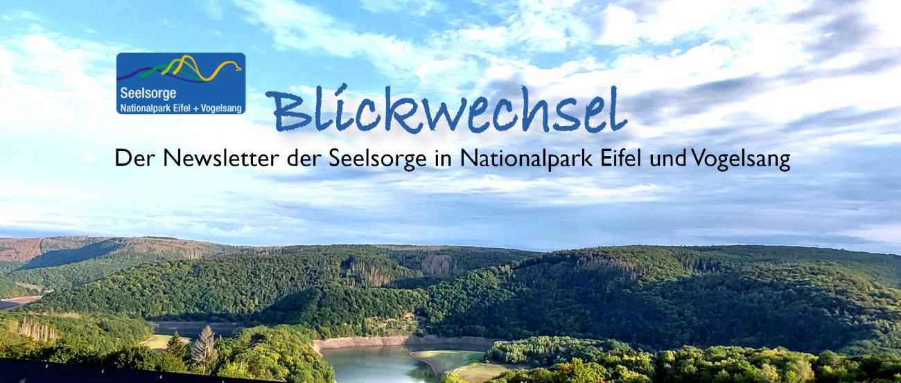 blickwechsel 3