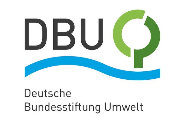 Deutsche Bundesstiftung Umwelt