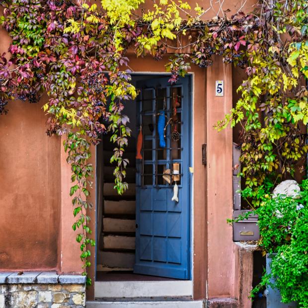 lecreusois-door-8453898,  Fabien auf Pixabay, Kopie