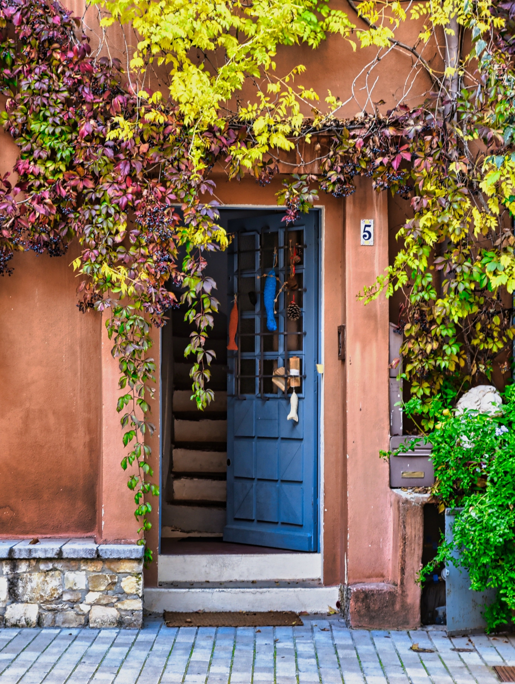 lecreusois-door-8453898,  Fabien auf Pixabay, Kopie