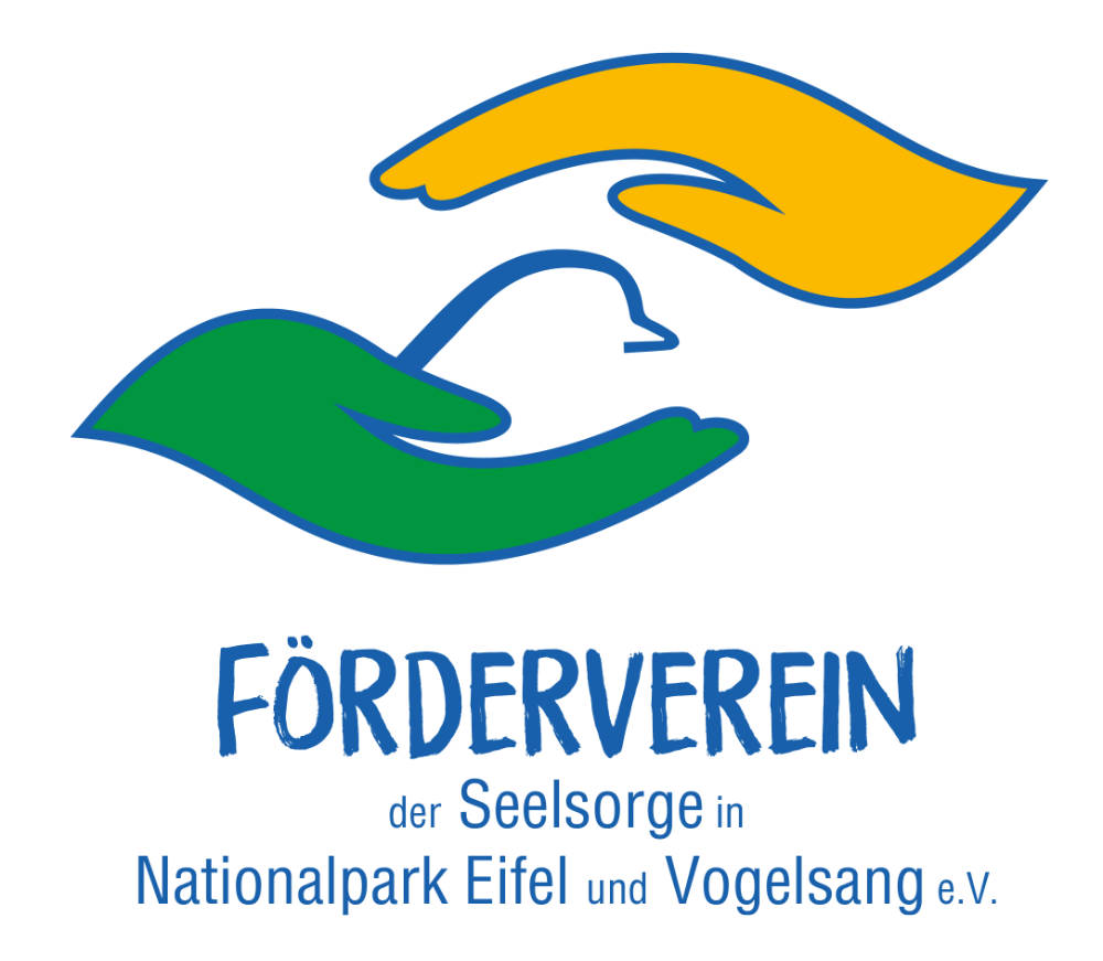 Förderverein Nationalpark Seelsorge