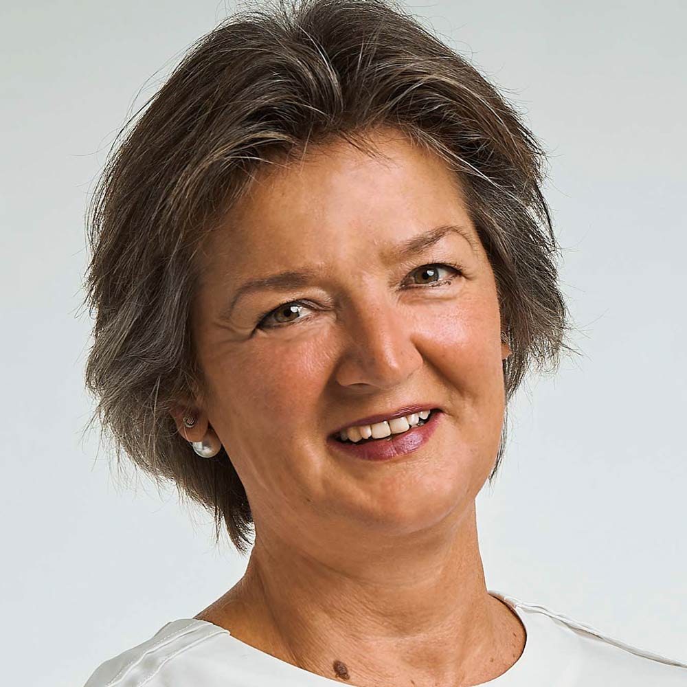 Helena Fothen